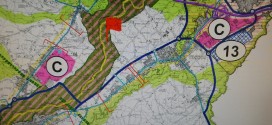 Comunicato n.11/2015 – L’area produttiva della Valconca andrà in riviera